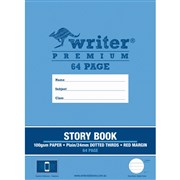 featured product
