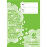 featured product