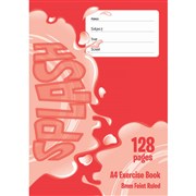 featured product