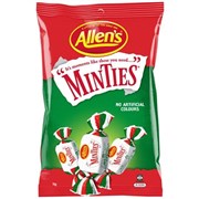 featured product