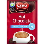 featured product