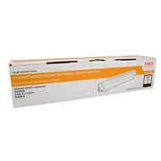featured product