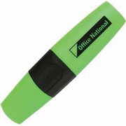 Highlighters
