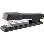 Office Supplies