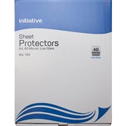 featured product