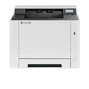 Printers  Hardware