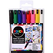featured product