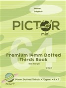featured product