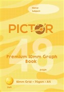 Grid Books