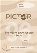 featured product