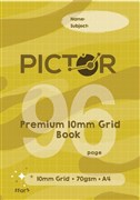 featured product