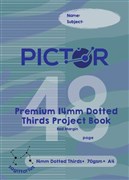 featured product
