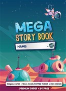 featured product