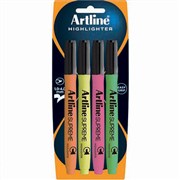 featured product
