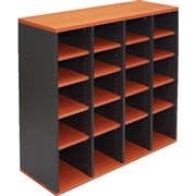 featured product