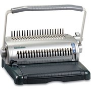 Laminating Binding and Presentation Supplies