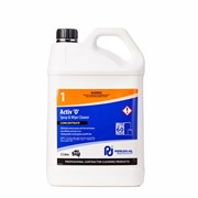 featured product