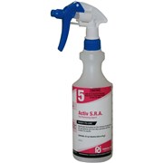 featured product