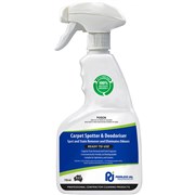featured product