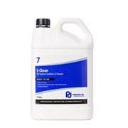 featured product