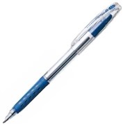 Pentel Ballpoint Pens