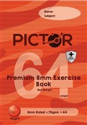 featured product