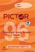 featured product