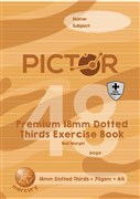 featured product