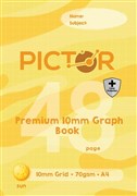 featured product
