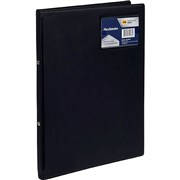 A4 Ring Binders