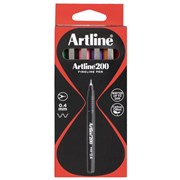 featured product