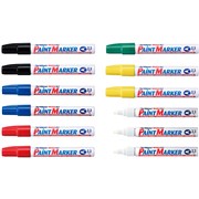 featured product