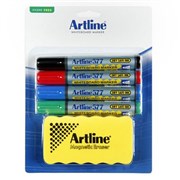 featured product