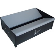 Ash Bins