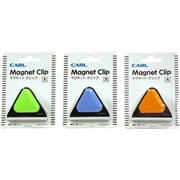 Magnetic Clips