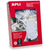featured product