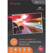featured product