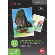 featured product