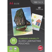 featured product