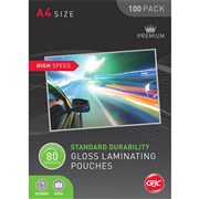 featured product