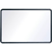 Melamine Whiteboards