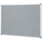 Felt Pinboards