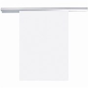 Easel Pad Wall Hangers
