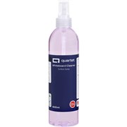 Whiteboard Cleaning Products