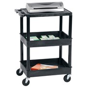 featured product
