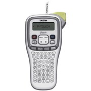 featured product