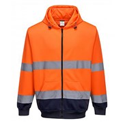 Polar Fleece Vests and Jumpers