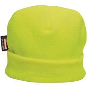 Headwear