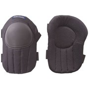 Workwear Accessories