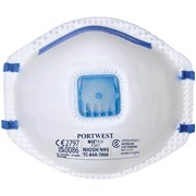 featured product